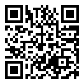 https://wucaimen.com/stock/473400738.html