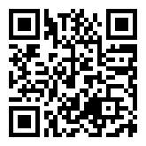 https://wucaimen.com/stock/473400938.html