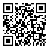 https://wucaimen.com/stock/473401038.html
