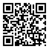 https://wucaimen.com/stock/473401138.html