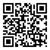 https://wucaimen.com/stock/473401238.html