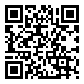 https://wucaimen.com/stock/473401338.html