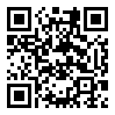 https://wucaimen.com/stock/473401438.html
