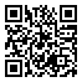 https://wucaimen.com/stock/473401638.html