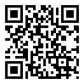 https://wucaimen.com/stock/473401738.html