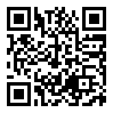 https://wucaimen.com/stock/473401838.html