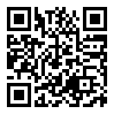 https://wucaimen.com/stock/473401938.html