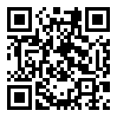 https://wucaimen.com/stock/473402038.html