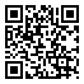 https://wucaimen.com/stock/473402238.html