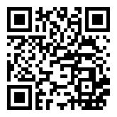 https://wucaimen.com/stock/473402438.html