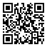 https://wucaimen.com/stock/473402738.html