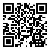 https://wucaimen.com/stock/473402838.html