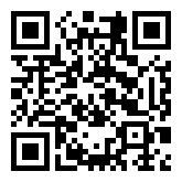 https://wucaimen.com/stock/473402938.html