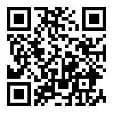 https://wucaimen.com/stock/473403138.html