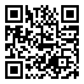 https://wucaimen.com/stock/473403238.html
