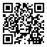 https://wucaimen.com/stock/473403838.html