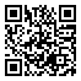 https://wucaimen.com/stock/473404038.html