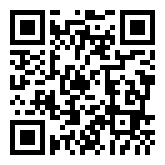 https://wucaimen.com/stock/473404238.html