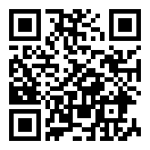 https://wucaimen.com/stock/473404338.html