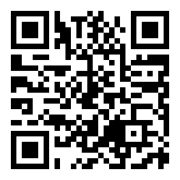 https://wucaimen.com/stock/473404538.html