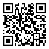 https://wucaimen.com/stock/473404638.html