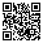 https://wucaimen.com/stock/473404738.html