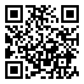 https://wucaimen.com/stock/473404838.html