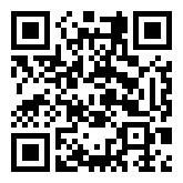 https://wucaimen.com/stock/473404938.html