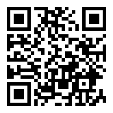 https://wucaimen.com/stock/473405138.html