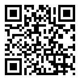 https://wucaimen.com/stock/473405238.html