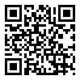 https://wucaimen.com/stock/473405338.html