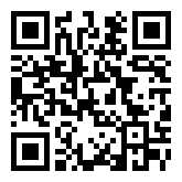 https://wucaimen.com/stock/473405438.html