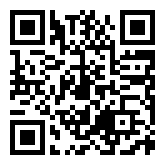 https://wucaimen.com/stock/473405538.html