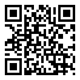 https://wucaimen.com/stock/473405738.html
