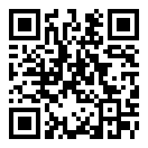 https://wucaimen.com/stock/473405838.html