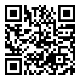 https://wucaimen.com/stock/473406038.html