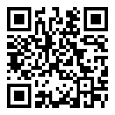 https://wucaimen.com/stock/473406138.html