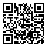 https://wucaimen.com/stock/473406238.html
