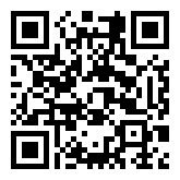 https://wucaimen.com/stock/473406338.html