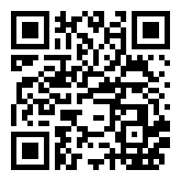 https://wucaimen.com/stock/473406438.html