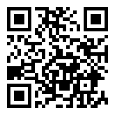 https://wucaimen.com/stock/473406538.html