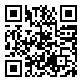 https://wucaimen.com/stock/473406638.html