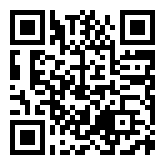 https://wucaimen.com/stock/473406738.html