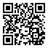 https://wucaimen.com/stock/473406838.html