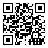 https://wucaimen.com/stock/473406938.html