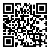 https://wucaimen.com/stock/473407038.html
