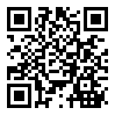 https://wucaimen.com/stock/473407338.html