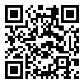 https://wucaimen.com/stock/473407538.html