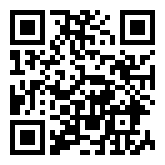 https://wucaimen.com/stock/473407638.html