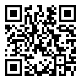 https://wucaimen.com/stock/473408138.html